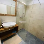 Večernica Trangoška Chopok Jasna Juh * Tale